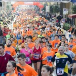 Maratonina