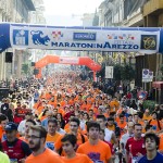 Maratonina