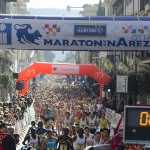 Maratonina