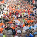 Maratonina