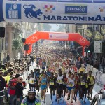 Maratonina