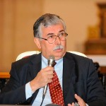 Gian Antonio Stella