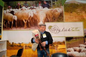 AgrieTour 2014