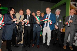 AgrieTour 2014