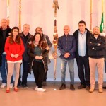 xxv anni de i bastioni