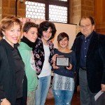 Acli Arezzo - Premio Arezzo