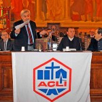 Acli Arezzo - Premio Arezzo