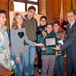 Acli Arezzo - Premio Arezzo