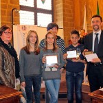 Acli Arezzo - Premio Arezzo