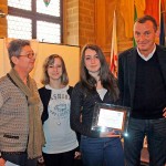 Acli Arezzo - Premio Arezzo