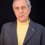 Gino Parca