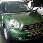 Mini Country