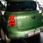 Mini Country