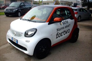 Smart
