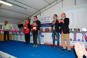 20141217_podismo_01