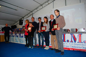 20141217_podismo_02