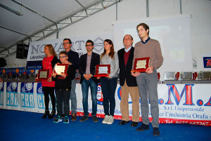 20141217_podismo_03