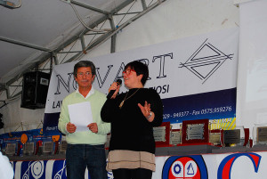 20141217_podismo_04