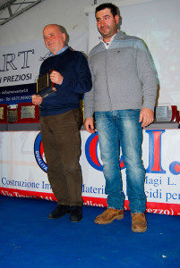 20141217_podismo_06