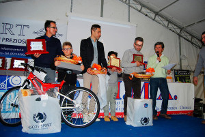 20141217_podismo_09