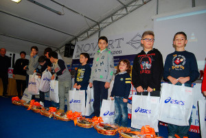 20141217_podismo_16