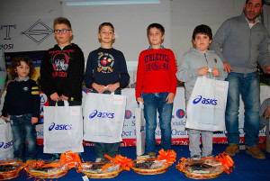 20141217_podismo_17