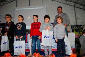 20141217_podismo_18