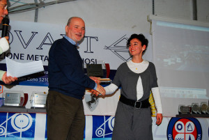 20141217_podismo_21