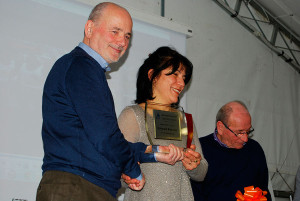 20141217_podismo_22