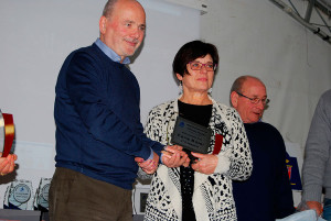 20141217_podismo_23