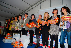 20141217_podismo_24
