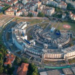 Ospedale San Donato