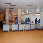 Pronto Soccorso Codici