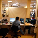 Pronto Soccorso Controlli