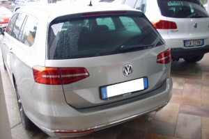 Passat