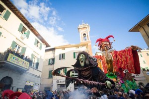 Rustici 2015