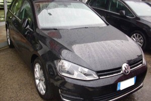 Golfsw