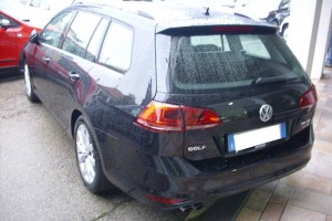 Golfsw
