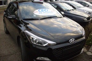 I20