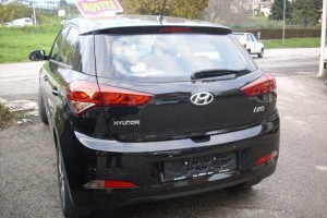 I20