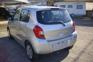 Celerio