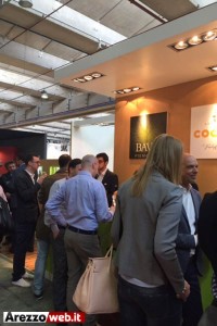 Vinitaly 2015
