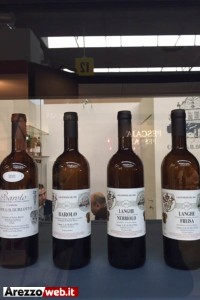 Vinitaly 2015