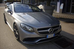 SCOUPE-1