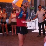 Michele Graglia