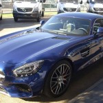 AMG