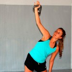 News Gym