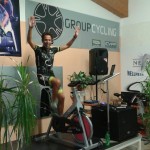 News Gym - Alessandro Bianchi