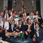 Cena Vittoria