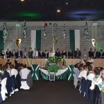 Cena Vittoria